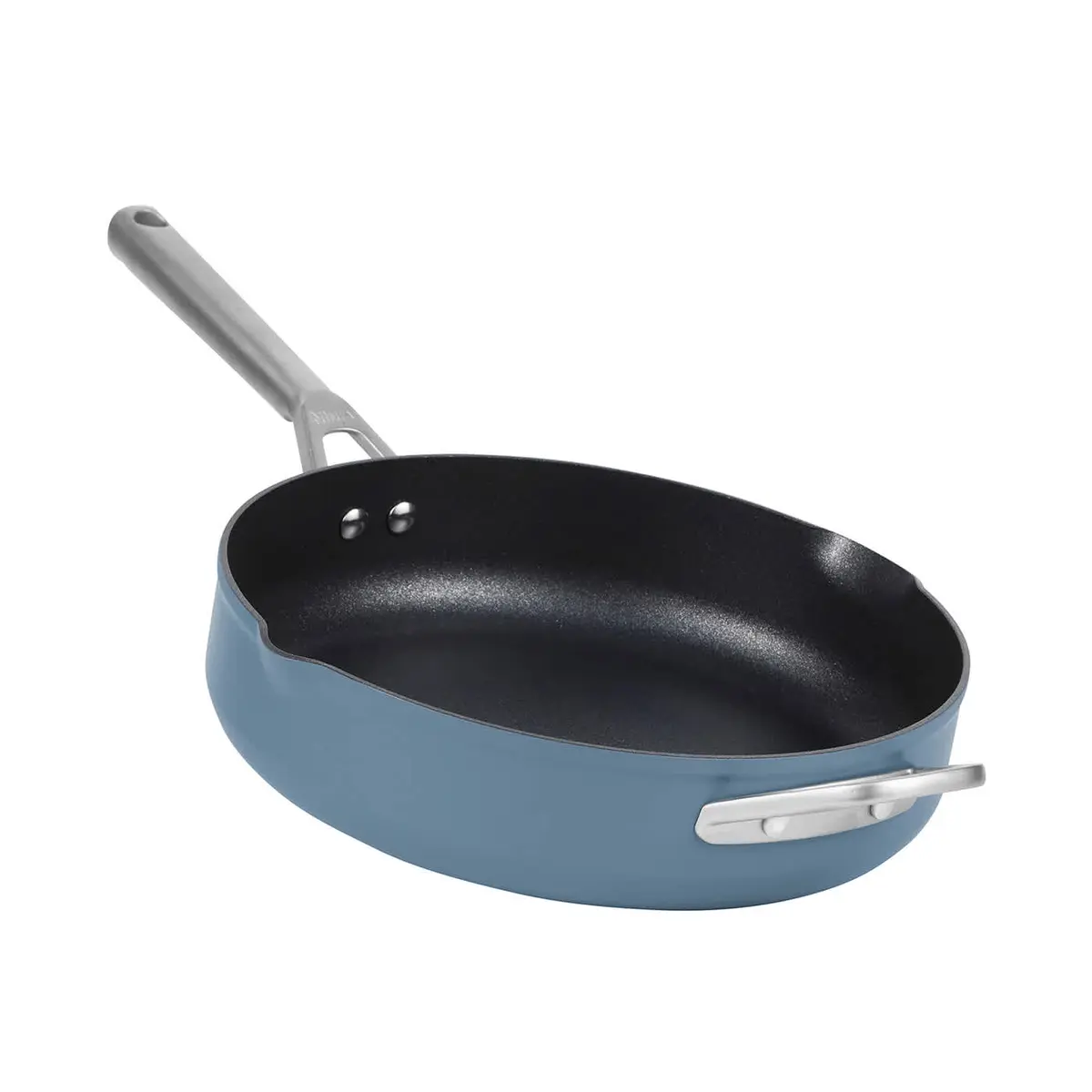 Ninja Cookware One Pan Panne Blå