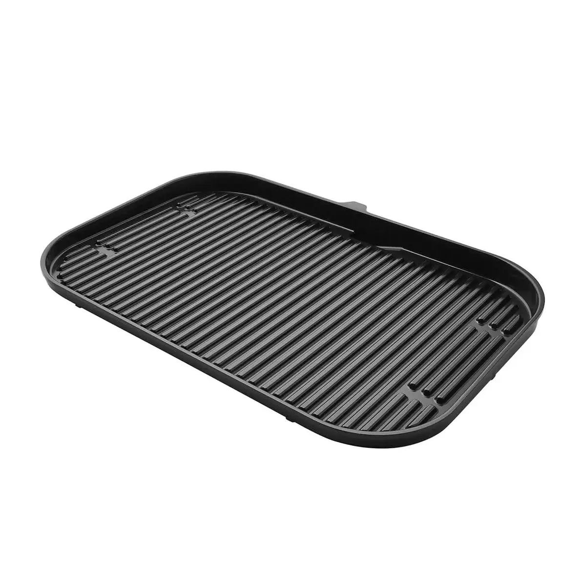 Ninja Woodfire XL Non-stick Grillrist