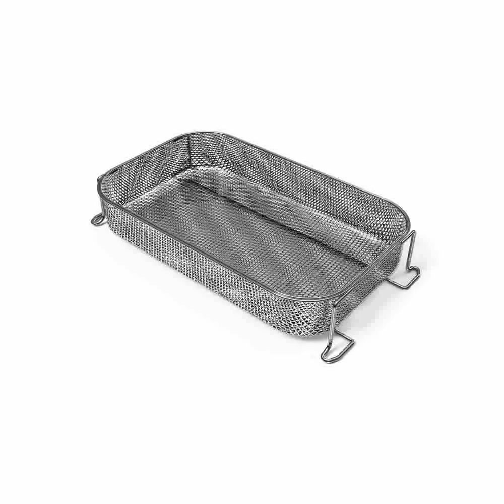 Ninja Sprø Kurv - OG850UK /OG901UK