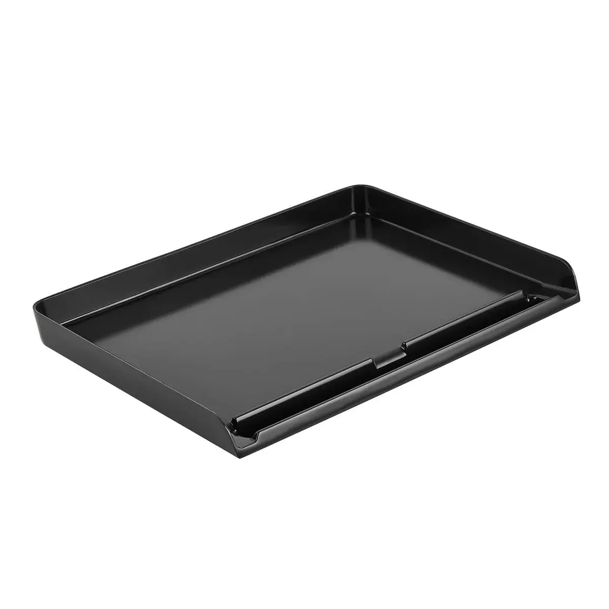 Ninja Sizzle 14'' x 9'' Flat Non-stick Grillplate
