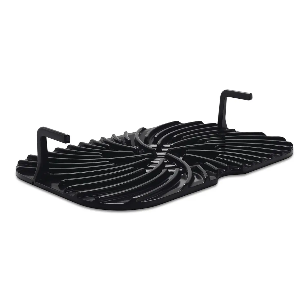 Ninja Foodi Grillrist