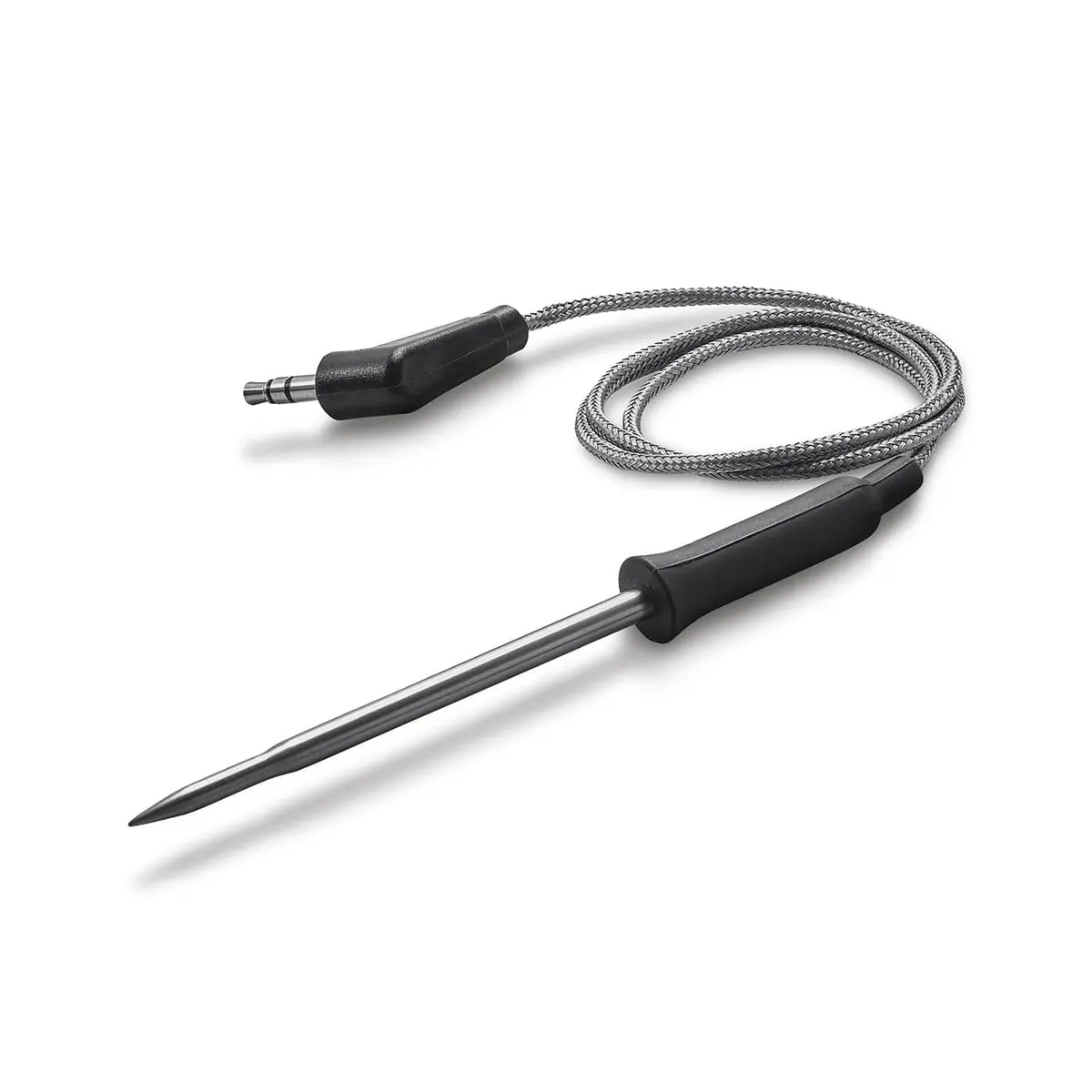 Ninja Erstatnings Digital Probe - EG351UK