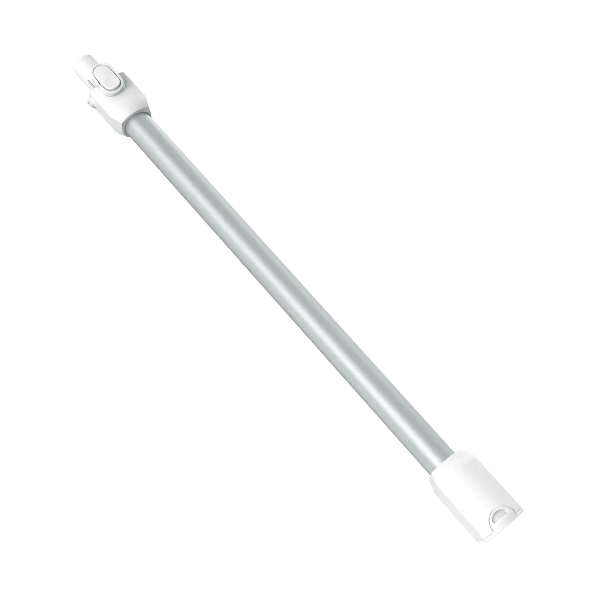 Shark Trådløs Rett Stang 43" Øvre Lading