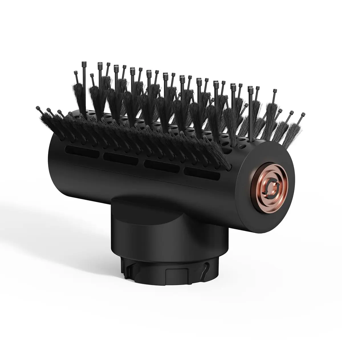 Shark® SpeedStyle Pro QuickSmooth Børste