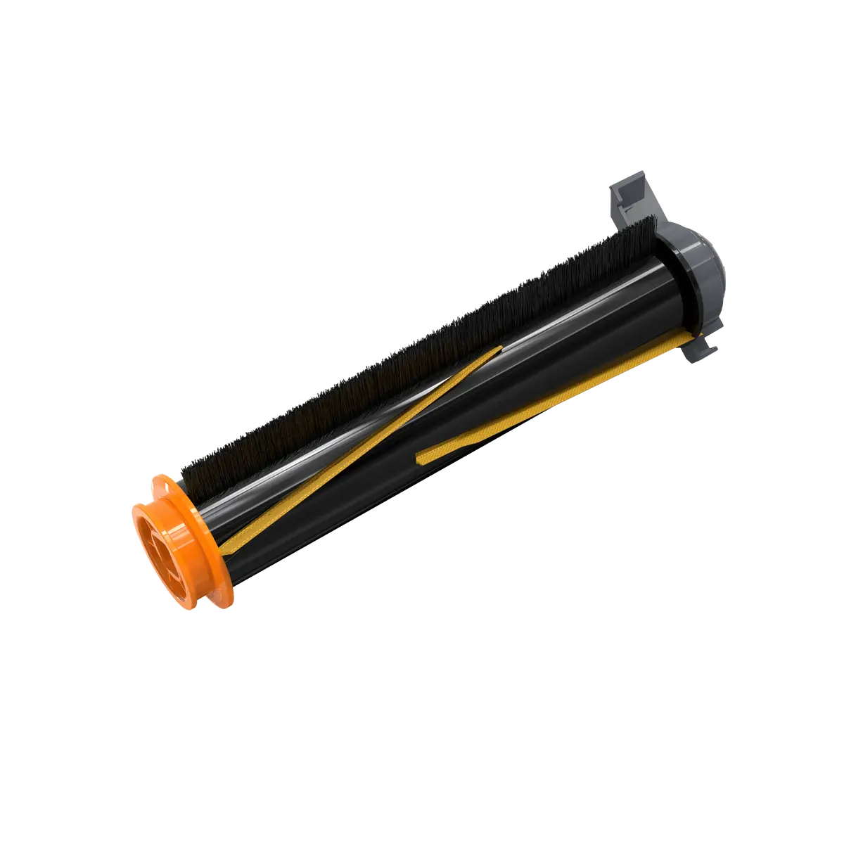 Shark® POWERDETECT Robot Børsterull