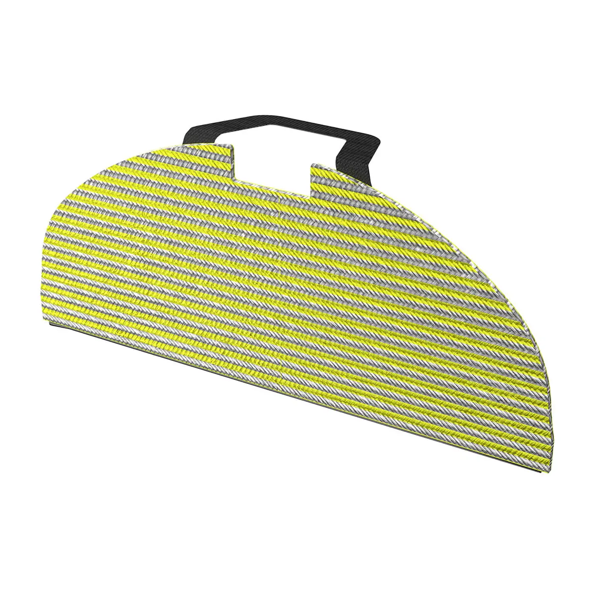 Shark Vac Mop RV2600 Serie Moppeputer (20% STØRRE)