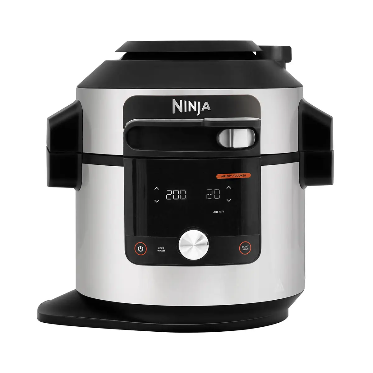 Ninja Foodi OL750EU Base