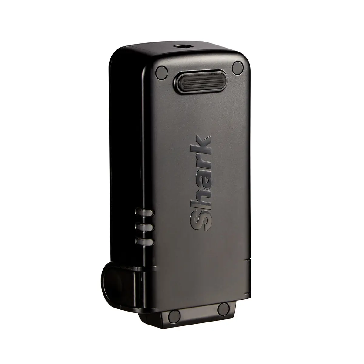Shark Ekstra Batteripakke
