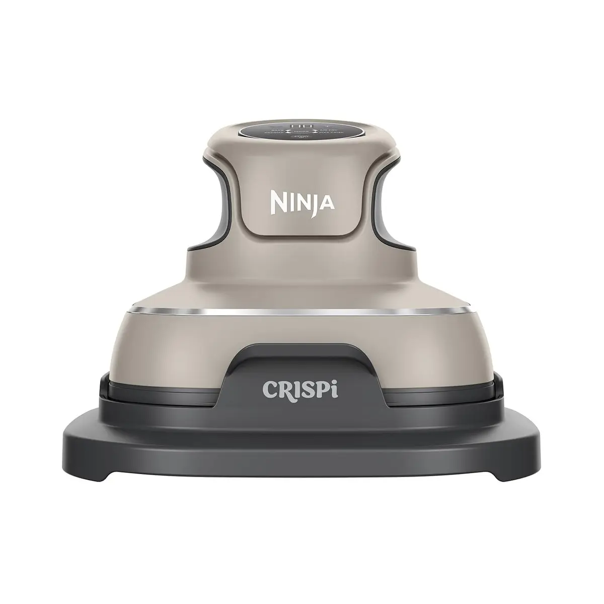 Ninja Erstatningsbase - FN101EU Stone