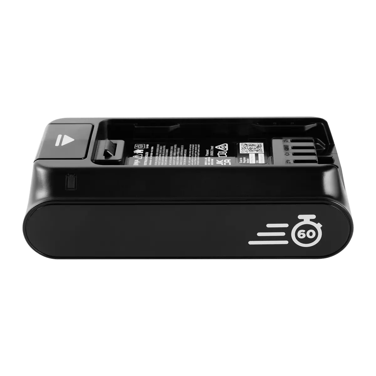 Shark Batteri - IW3510UK/IW3611UKT