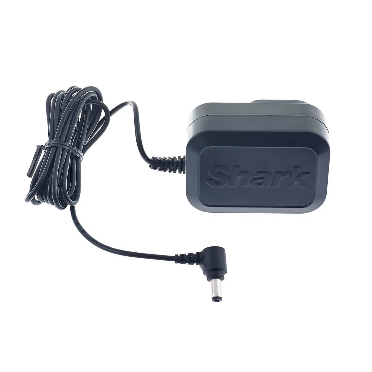 Shark Trådløs Stav ION Power Pack Enkel Lader INTL (EU-plugg)
