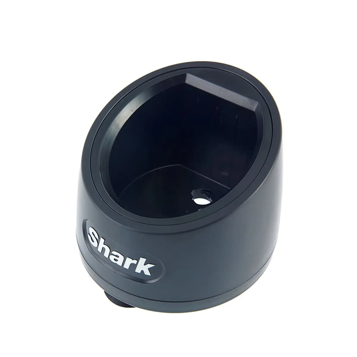 Shark Trådløs Upright Batteriladevugge ICZ300UK, ICZ300UKT, ICZ300EU, ICZ30