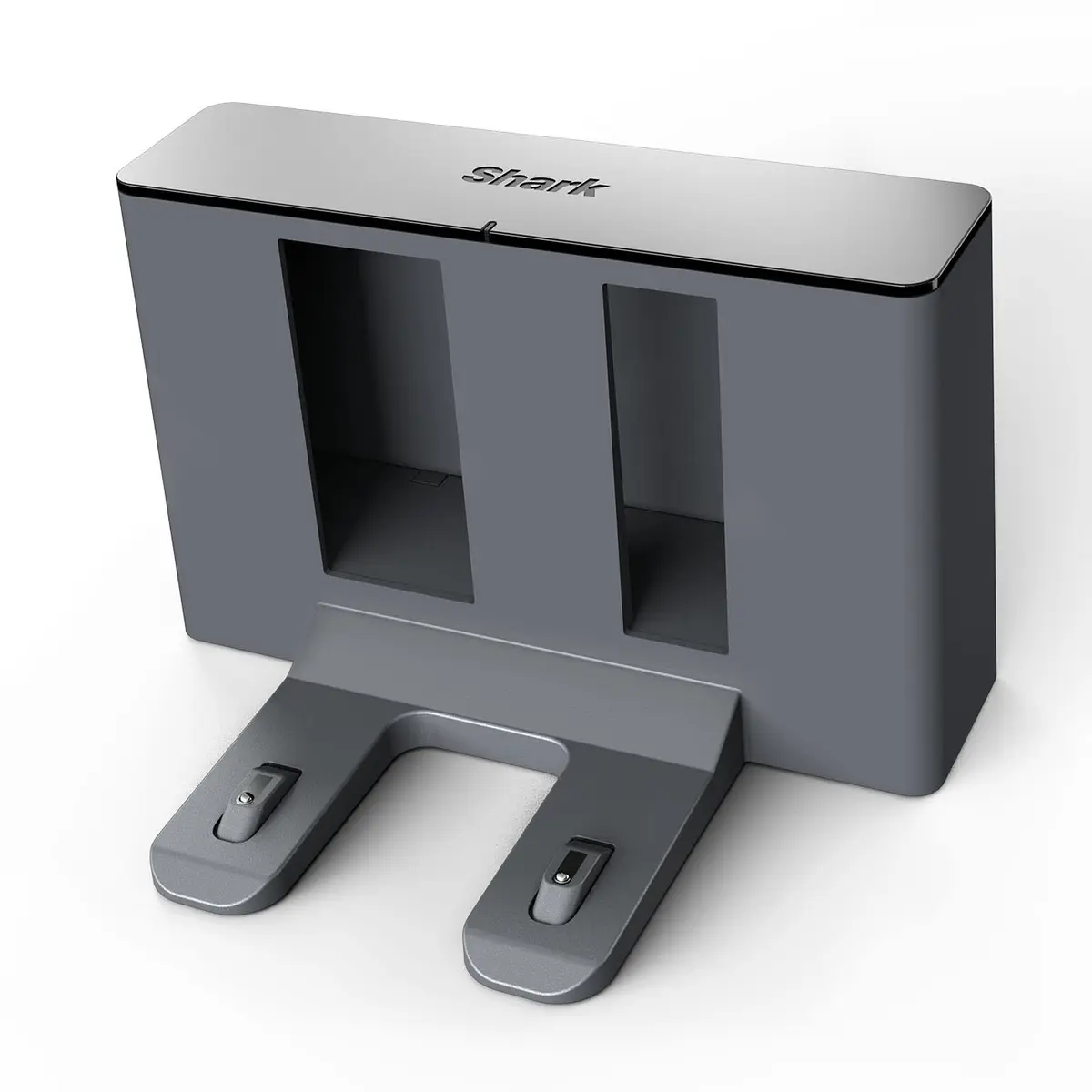 Shark AI Robot Dock