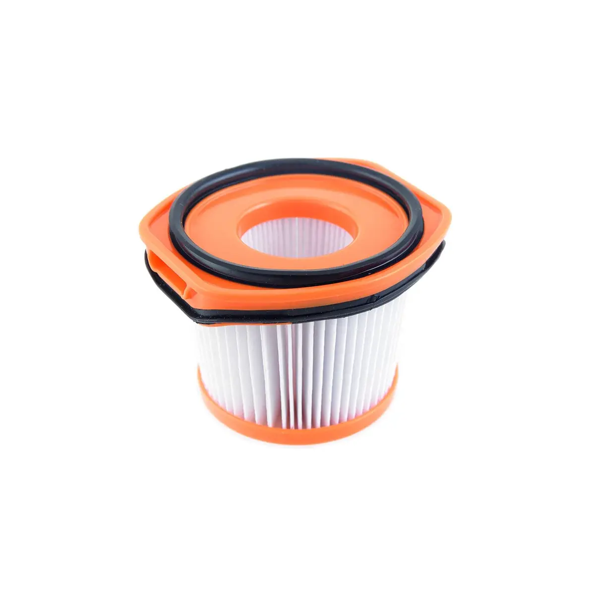 Shark WandVac System Reservefilter