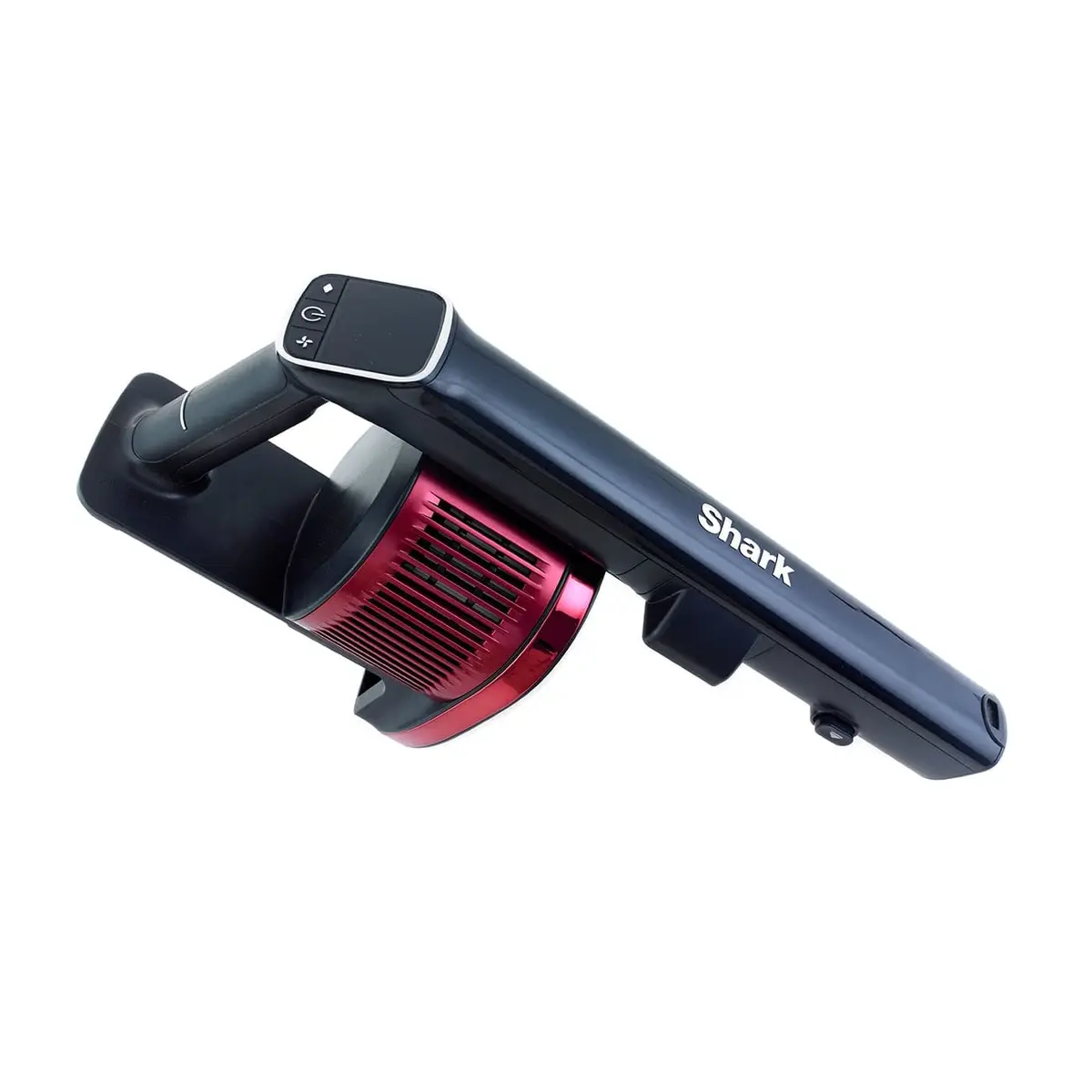 Shark HandVac IZ300UKT