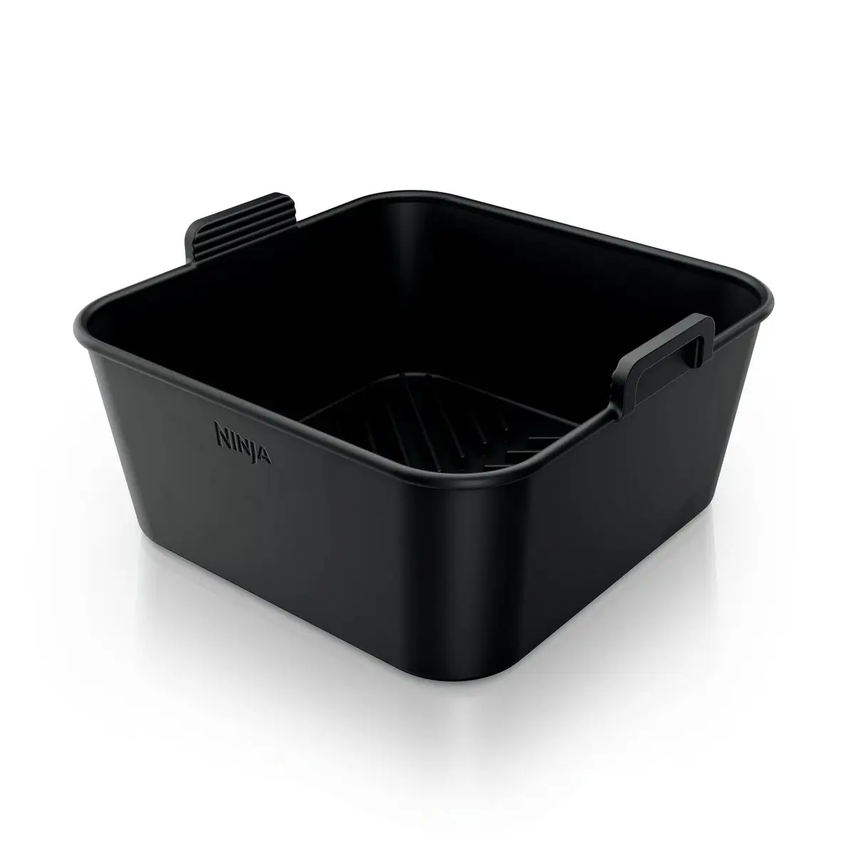 Ninja stivt silikonbrett for airfryer XSKCLPSTRYEUK