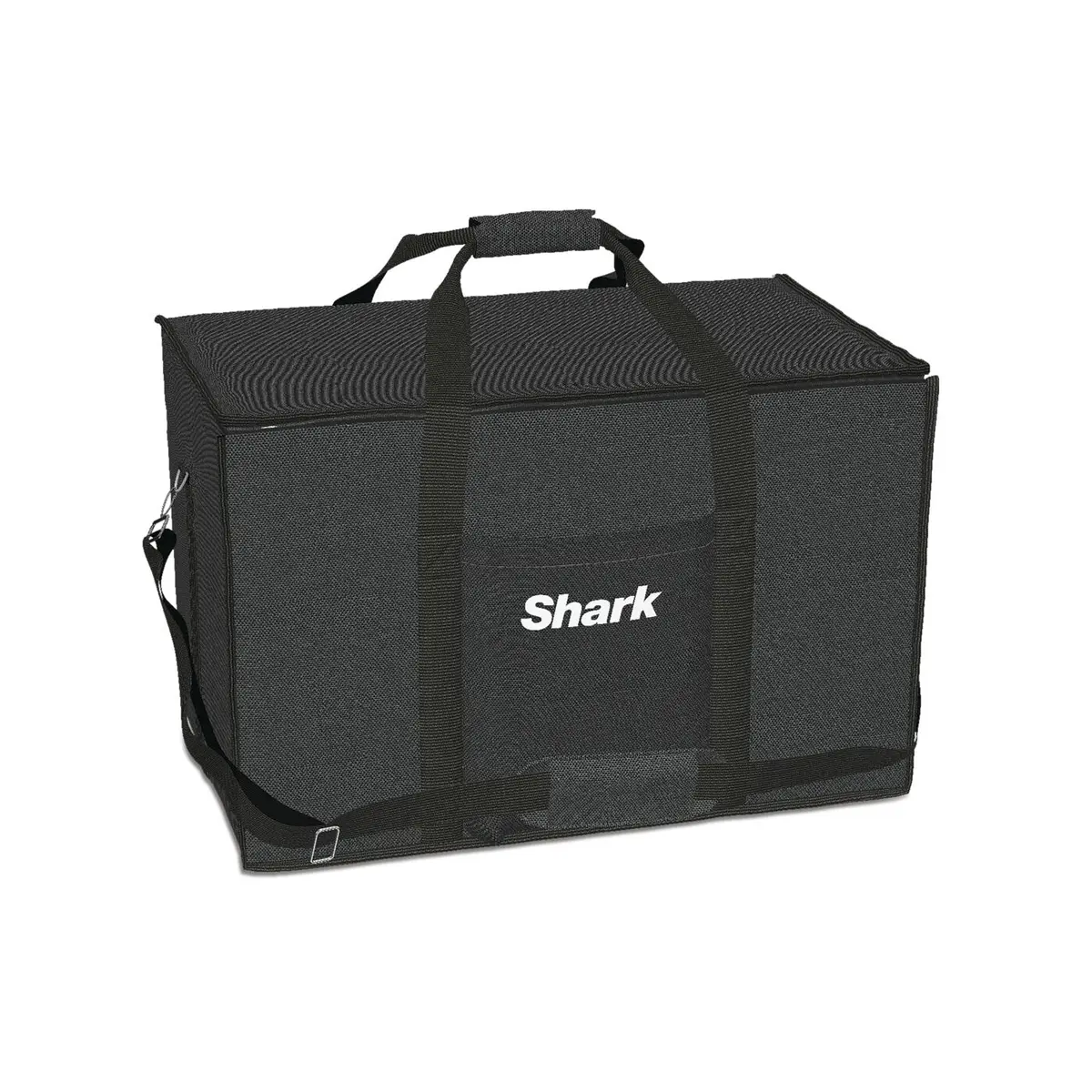 Shark FlexBreeze reiseveske