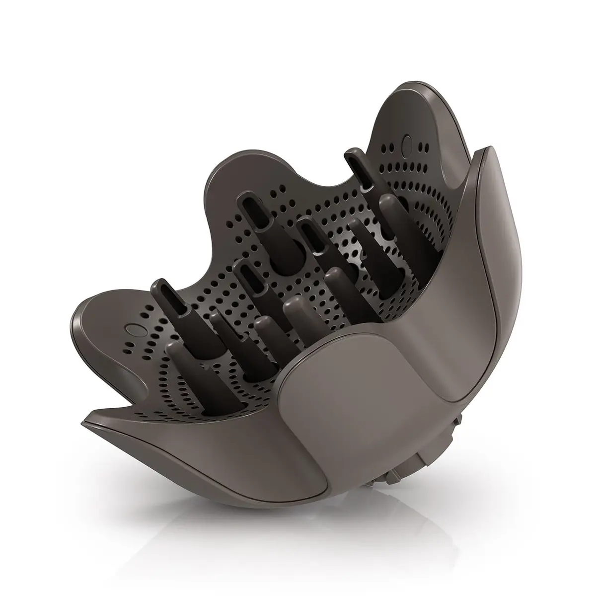 Shark STYLE iQ Diffuser