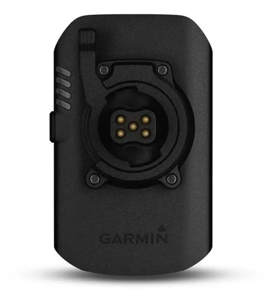 Garmin Charge Power Pack