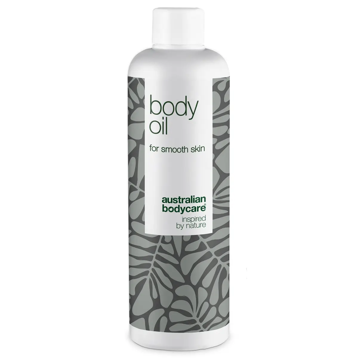 Body Oil - Reduserer strekkmerker, arr og pigmentflekker