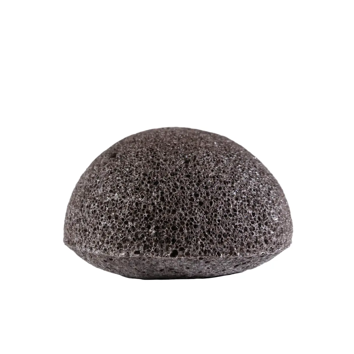 Konjac sponge mot uren hud — Konjac Sponge for naturlig eksfoliering av kviser og hudormer