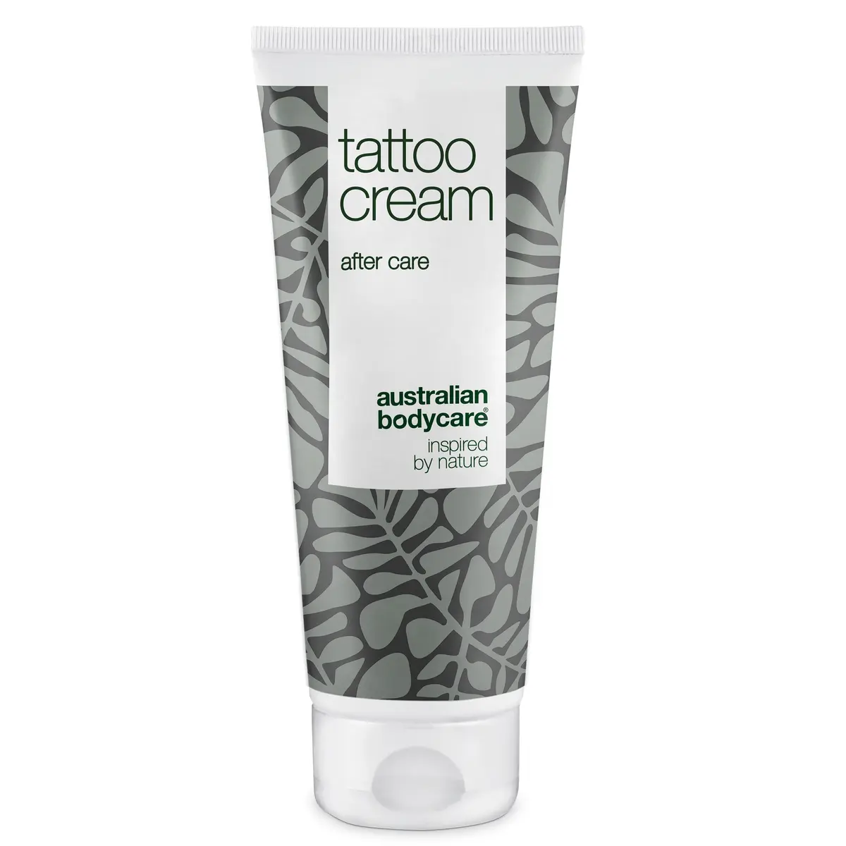 Tattoo Cream - Beroliger, nærer og bevarer fargene