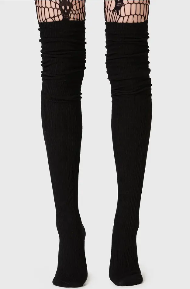Kurika Socks