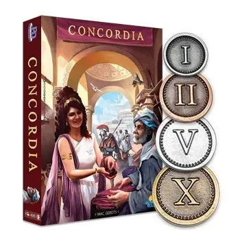 Concordia Metal Coins (48)