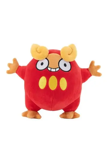 Darumaka Plush Figure 20 cm