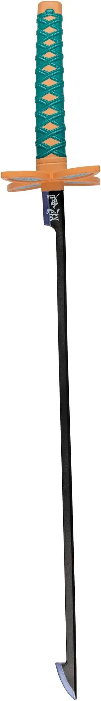 Shinobu's Sword Replica