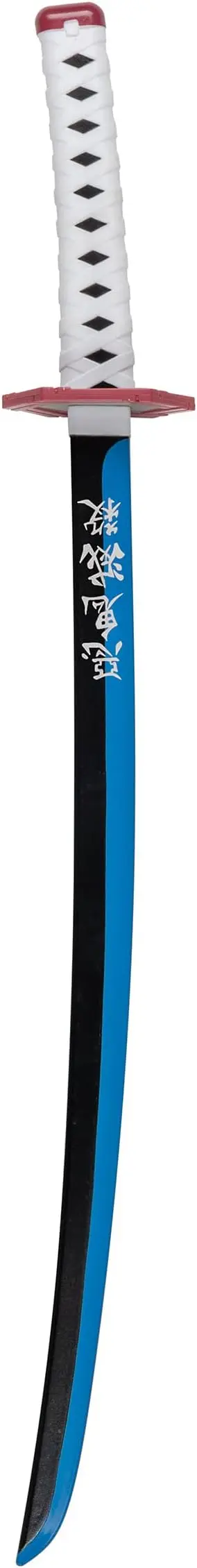 Tomioka's Sword Replica