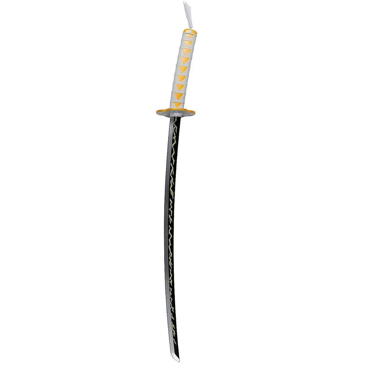Zenitu's Sword Replica