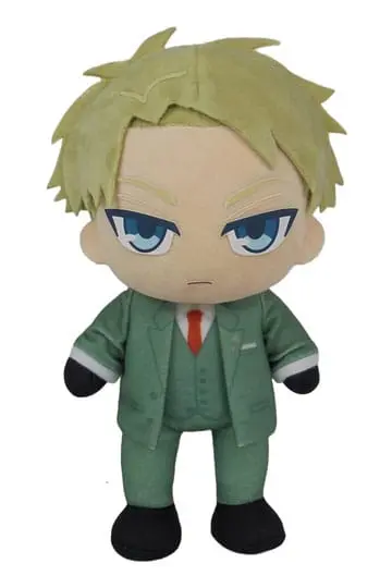Loid Plush Figure 20 cm