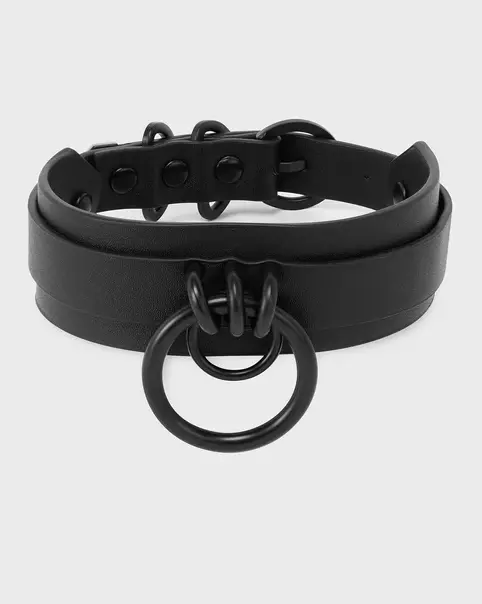 Susper Choker