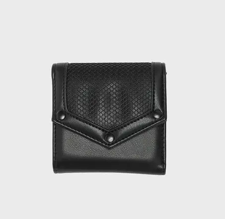 Dominion Wallet