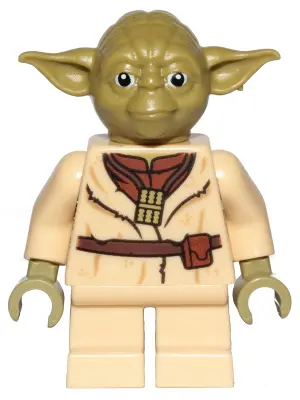 Yoda (sw0906)