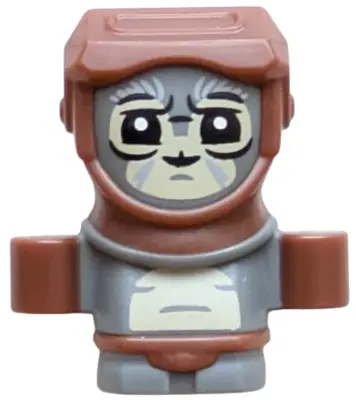 Babu Frik (sw1439)