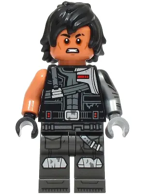 Darth Dev (sw1436)