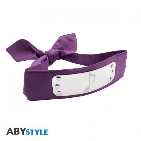 Sound Village Headband (Adult)