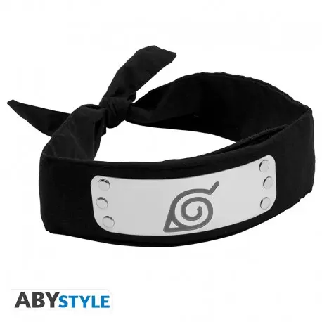 Konoha Headband (Adult)