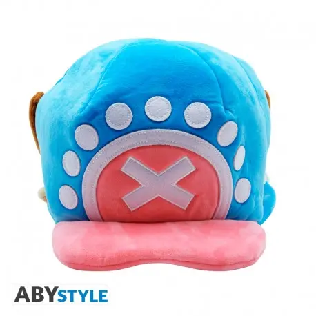 Tony Tony Chopper Hat Replica