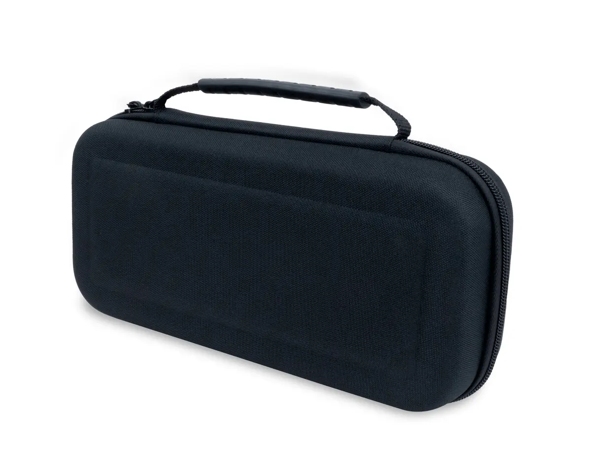 Pouch Black (Switch 2)