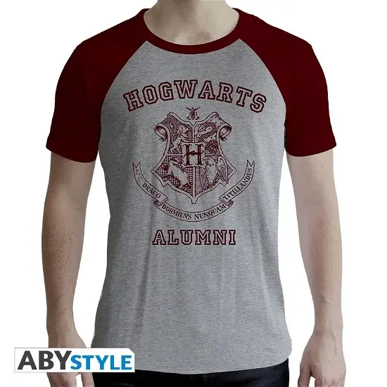 Alumni T-Shirt (XL)