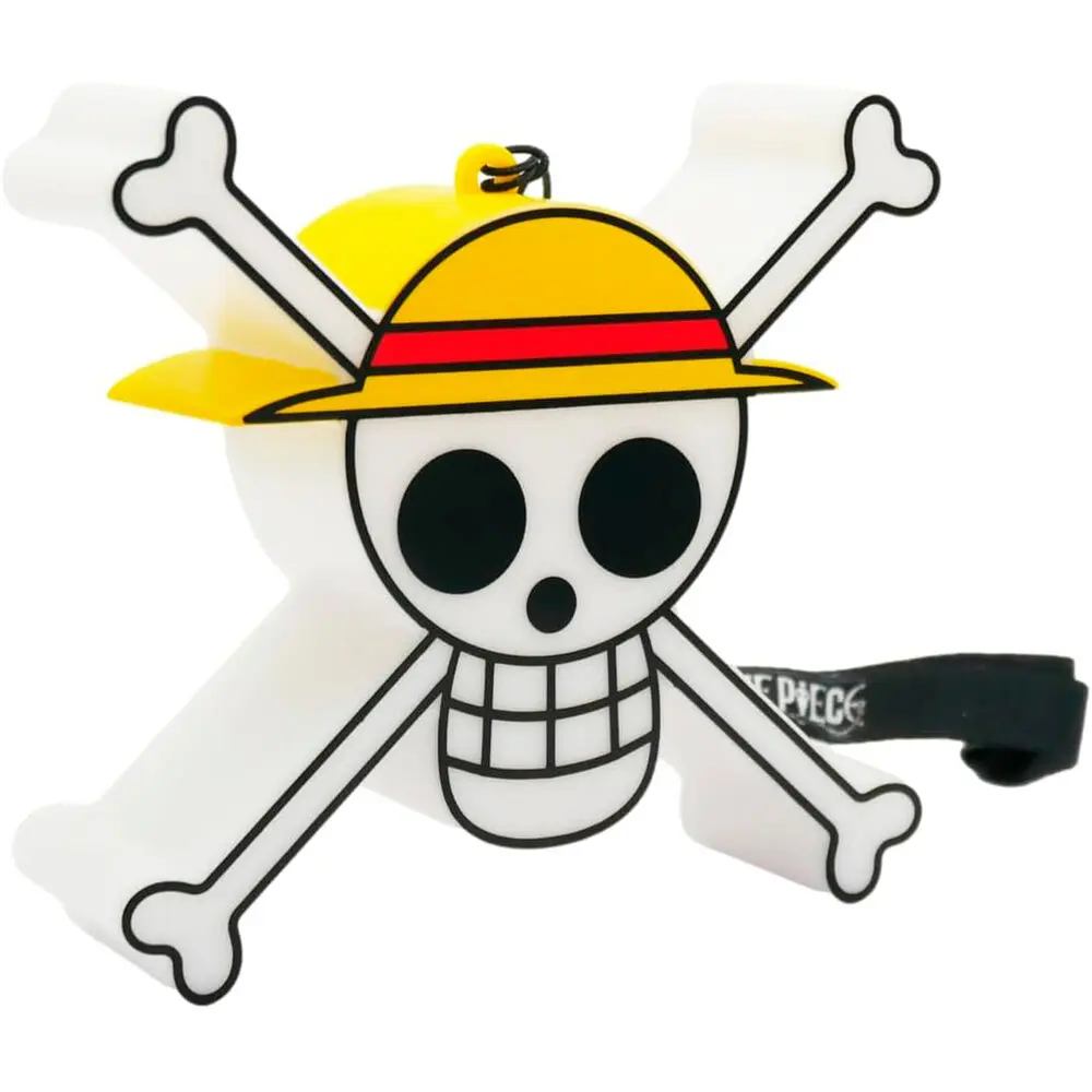 Skull Light
