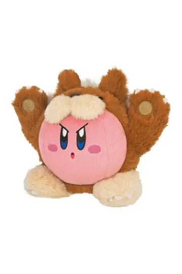 Kirby Animal Plush Figure 12 cm