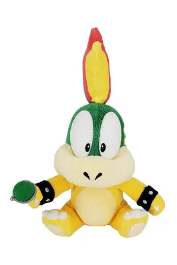 Lemmy Plush Figure 20 cm