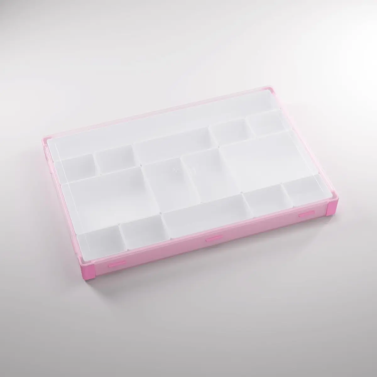 Token Silo Pink XL