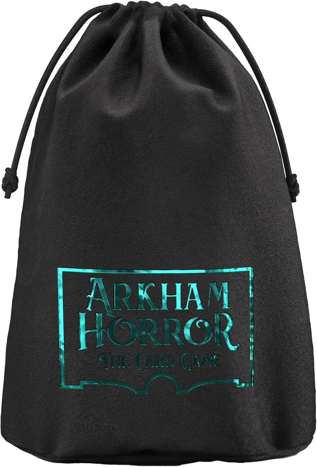 Chaos Tokens with Token Bag