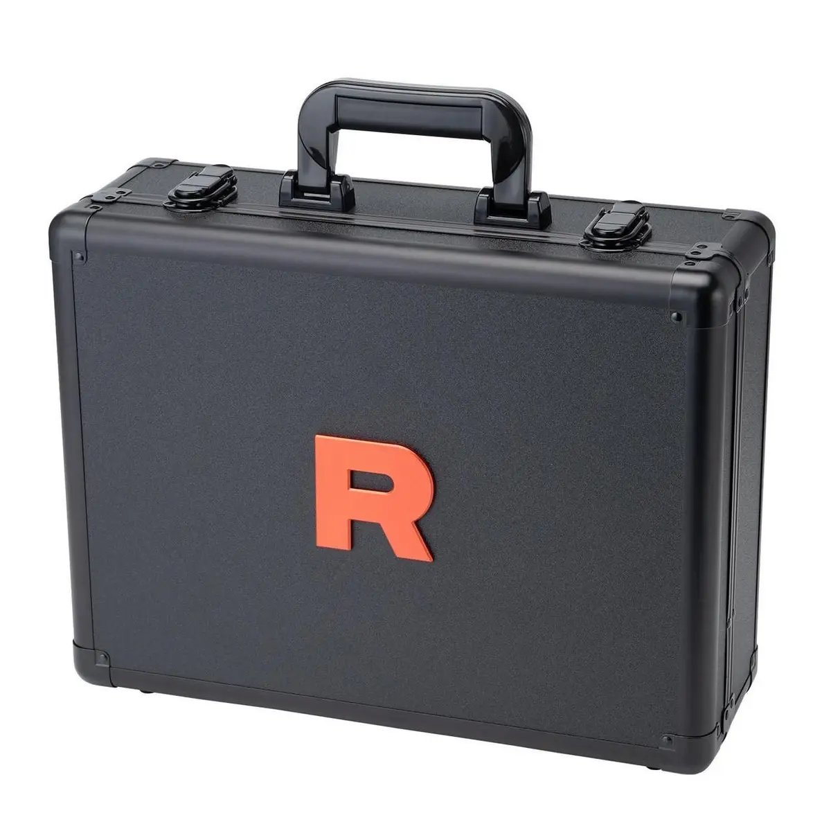 Glory of Team Rocket Attache Case Set (Japansk)