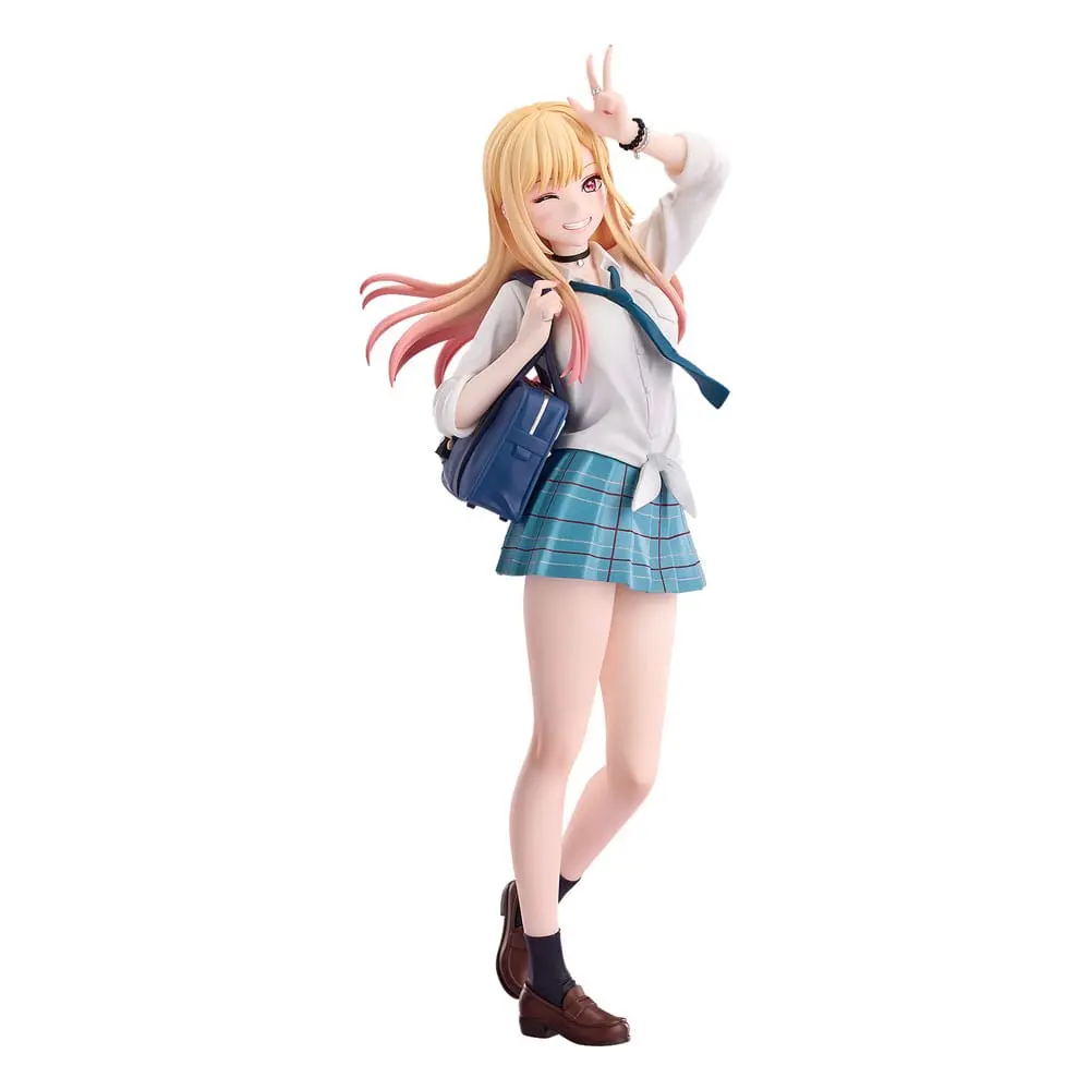 Marin Kitagawa POP UP Parade PVC Statue 19 cm